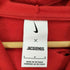ナイキ NIKE Nrg He L/S Hoodie スウッシュ カットアウト フーディ メンズ import:L