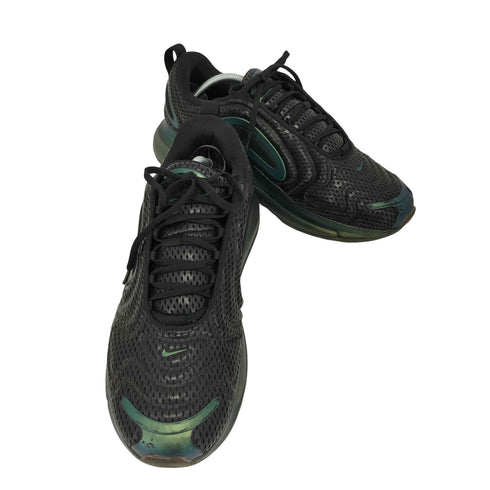 ナイキ NIKE AIR MAX 720 メンズ JPN:27.5