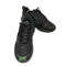 ナイキ NIKE AIR MAX 720 メンズ JPN:27.5