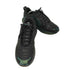 ナイキ NIKE AIR MAX 720 メンズ JPN:27.5