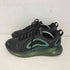ナイキ NIKE AIR MAX 720 メンズ JPN:27.5
