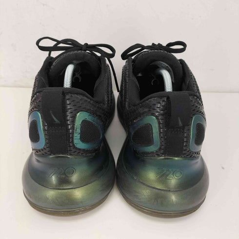 ナイキ NIKE AIR MAX 720 メンズ JPN:27.5