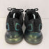 ナイキ NIKE AIR MAX 720 メンズ JPN:27.5