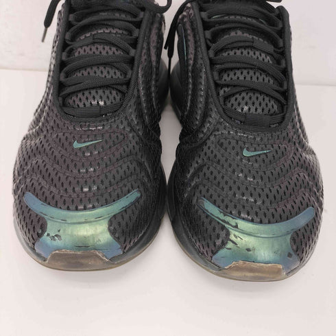 ナイキ NIKE AIR MAX 720 メンズ JPN:27.5