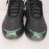 ナイキ NIKE AIR MAX 720 メンズ JPN:27.5