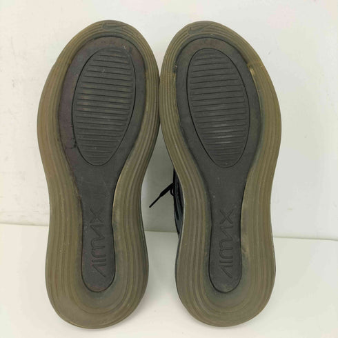 ナイキ NIKE AIR MAX 720 メンズ JPN:27.5