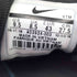 ナイキ NIKE AIR MAX 720 メンズ JPN:27.5