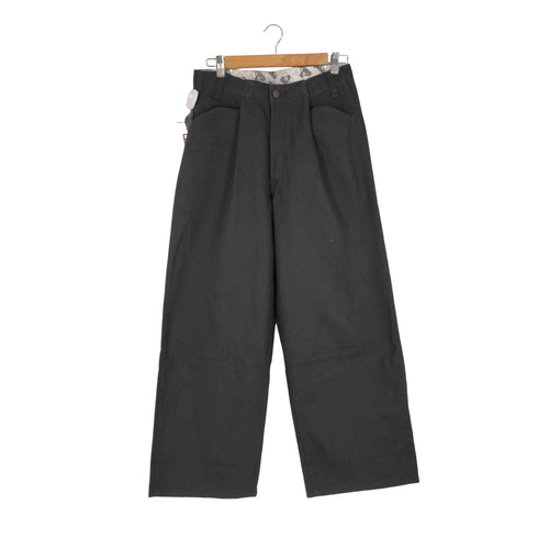 ベンデイビス BEN DAVIS 19ss 別注 GOLLIRA CUT ゴリラカット メンズ 36inch