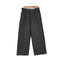 ベンデイビス BEN DAVIS 19ss 別注 GOLLIRA CUT ゴリラカット メンズ 36inch