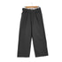 ベンデイビス BEN DAVIS 19ss 別注 GOLLIRA CUT ゴリラカット メンズ 36inch
