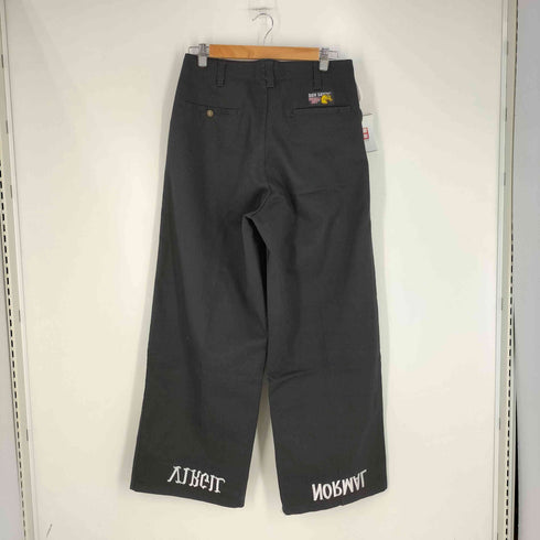 ベンデイビス BEN DAVIS 19ss 別注 GOLLIRA CUT ゴリラカット メンズ 36inch