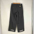 ベンデイビス BEN DAVIS 19ss 別注 GOLLIRA CUT ゴリラカット メンズ 36inch
