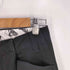ベンデイビス BEN DAVIS 19ss 別注 GOLLIRA CUT ゴリラカット メンズ 36inch
