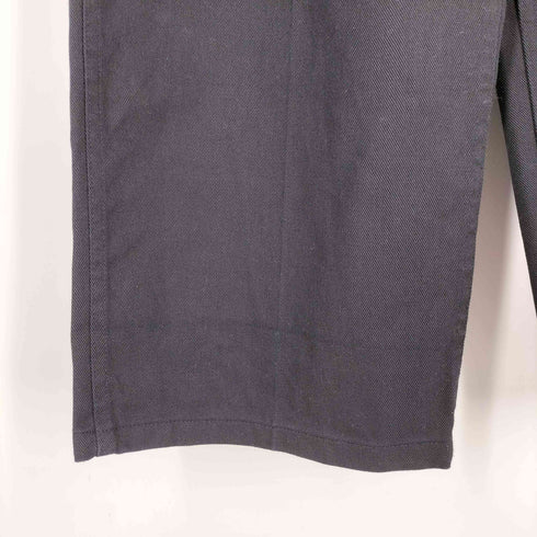ベンデイビス BEN DAVIS 19ss 別注 GOLLIRA CUT ゴリラカット メンズ 36inch