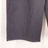 ベンデイビス BEN DAVIS 19ss 別注 GOLLIRA CUT ゴリラカット メンズ 36inch