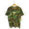 シュプリーム Supreme 20AW USA製 STAY POSITIVE TEE メンズ import:L