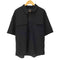 アヴィレックス AVIREX 3D DOT SHIRT メンズ import:L