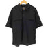 アヴィレックス AVIREX 3D DOT SHIRT メンズ import:L