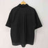 アヴィレックス AVIREX 3D DOT SHIRT メンズ import:L