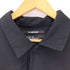 アヴィレックス AVIREX 3D DOT SHIRT メンズ import:L