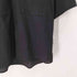 アヴィレックス AVIREX 3D DOT SHIRT メンズ import:L