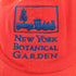 NEW YORK BOTANICAL GARDEN メンズ