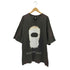 ZEUS RIZE THUNDER ROCK Tee メンズ M