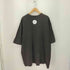 ZEUS RIZE THUNDER ROCK Tee メンズ M