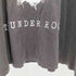 ZEUS RIZE THUNDER ROCK Tee メンズ M