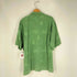 トミーバハマ Tommy Bahama 90s ドリンク フラダンス シャガード シルク 半袖アロハシャツ メンズ import:XL
