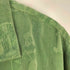 トミーバハマ Tommy Bahama 90s ドリンク フラダンス シャガード シルク 半袖アロハシャツ メンズ import:XL