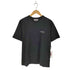 アトモス atmos Mountain Range T-shirts マウンテン レンジュ ティーシャツ メンズ JPN:M