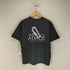 アトモス atmos Mountain Range T-shirts マウンテン レンジュ ティーシャツ メンズ JPN:M
