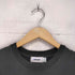 アトモス atmos Mountain Range T-shirts マウンテン レンジュ ティーシャツ メンズ JPN:M