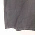 アトモス atmos Mountain Range T-shirts マウンテン レンジュ ティーシャツ メンズ JPN:M