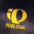 PEAL IZUMI レースアップ サイドスウェード ビンディングシューズ メンズ JPN:25.5