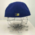 ニューエラ NEW ERA フロントロゴ刺繍 6パネル ベースボールチーム 50周年記念 キャップ メンズ 7 3/4