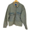 ビームス BEAMS USED加工 デニムジャケット メンズ import:M