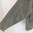 ビームス BEAMS USED加工 デニムジャケット メンズ import:M