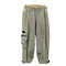 BONKNOW FREAKS TYPE-002 Giant Pocket Sweat Pantsスウェットパンツ メンズ XL