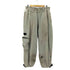BONKNOW FREAKS TYPE-002 Giant Pocket Sweat Pantsスウェットパンツ メンズ XL