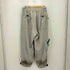 BONKNOW FREAKS TYPE-002 Giant Pocket Sweat Pantsスウェットパンツ メンズ XL
