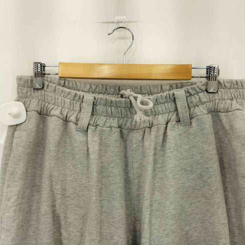 BONKNOW FREAKS TYPE-002 Giant Pocket Sweat Pantsスウェットパンツ メンズ XL