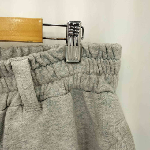 BONKNOW FREAKS TYPE-002 Giant Pocket Sweat Pantsスウェットパンツ メンズ XL