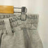 BONKNOW FREAKS TYPE-002 Giant Pocket Sweat Pantsスウェットパンツ メンズ XL
