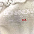 BONKNOW FREAKS TYPE-002 Giant Pocket Sweat Pantsスウェットパンツ メンズ XL