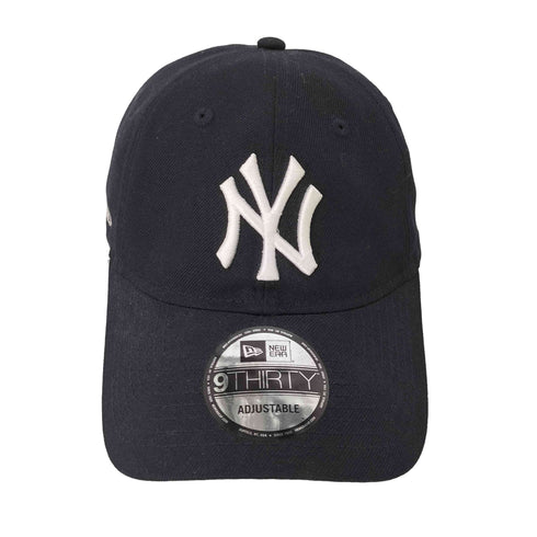 ニューエラ NEW ERA NY 9THIRTY メンズ FREE