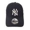 ニューエラ NEW ERA NY 9THIRTY メンズ FREE