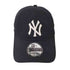 ニューエラ NEW ERA NY 9THIRTY メンズ FREE