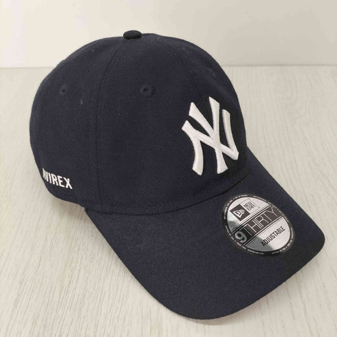 ニューエラ NEW ERA NY 9THIRTY メンズ FREE